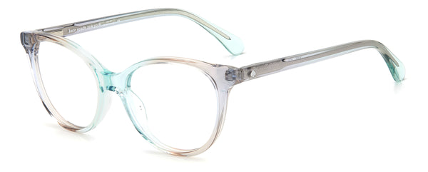 KATE SPADE DORA-1EDE715
