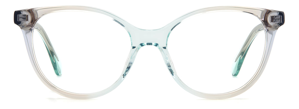 KATE SPADE DORA-1EDE715