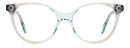 KATE SPADE DORA-1EDE715