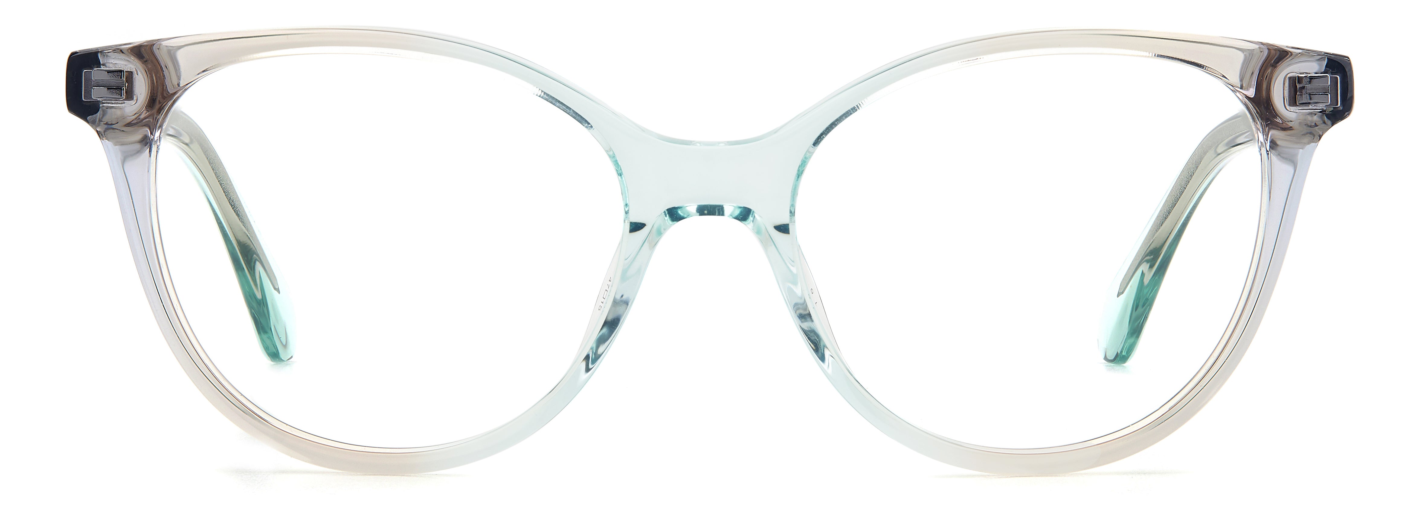 KATE SPADE DORA-1EDE715