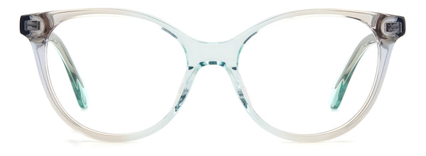 KATE SPADE DORA-1EDE715