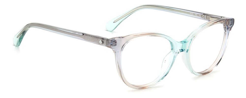 KATE SPADE DORA-1EDE715