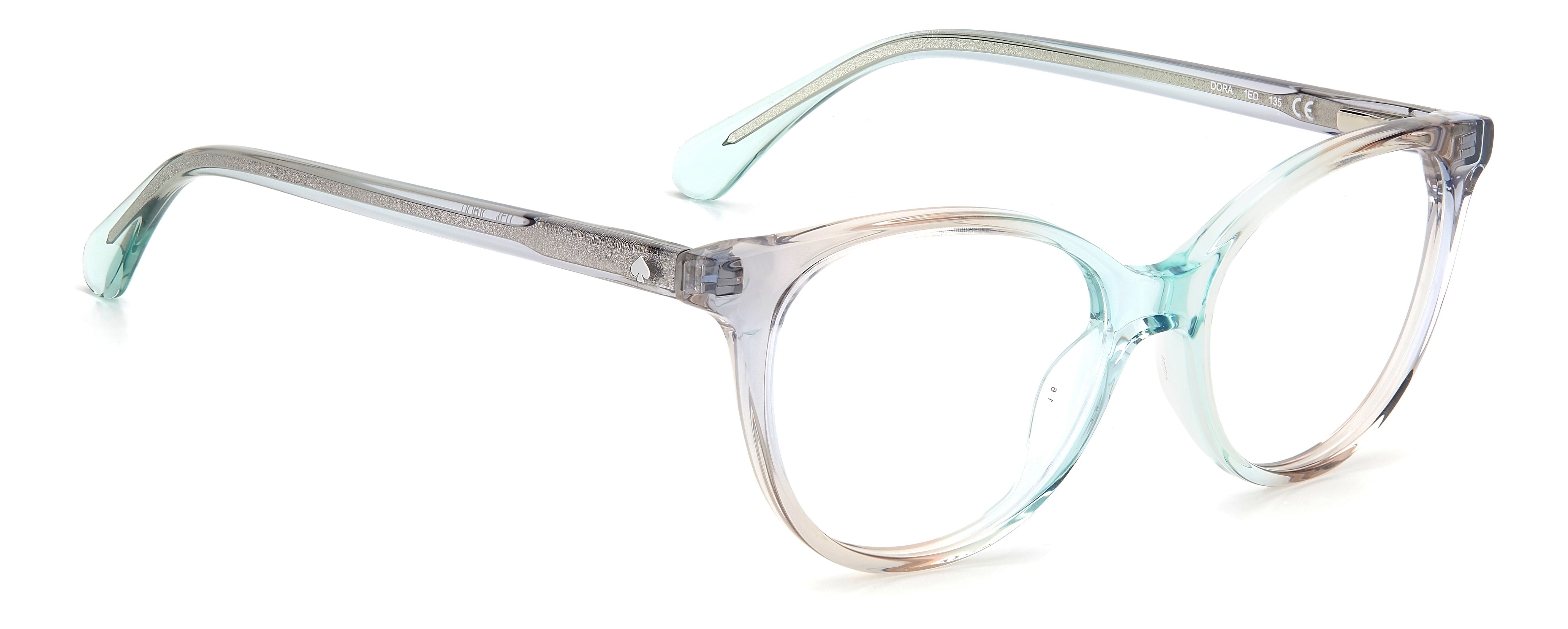KATE SPADE DORA-1EDE715