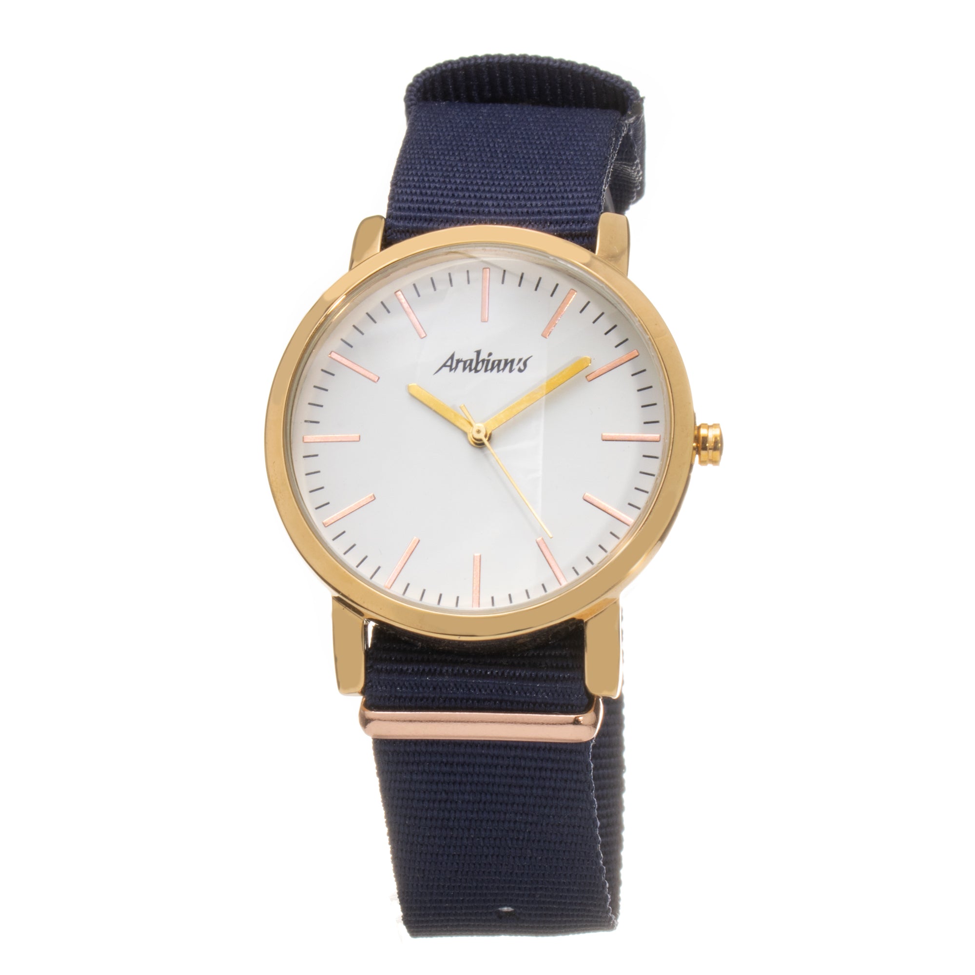 ARABIANS DPP2197A