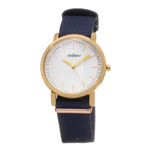 ARABIANS DPP2197A