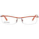 DSQUARED2 DQ5001-034-53