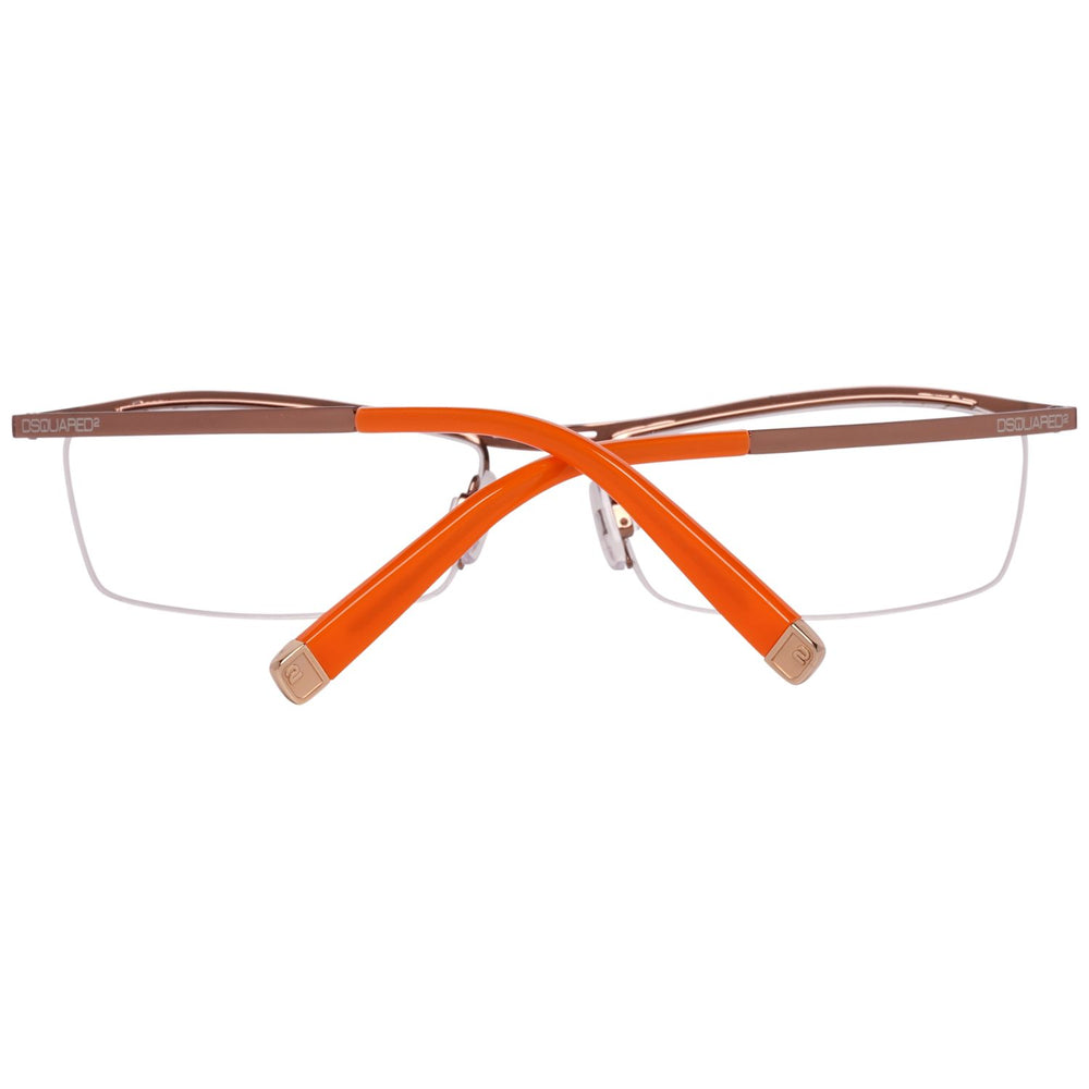 DSQUARED2 DQ5001-034-53