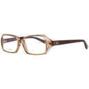 DSQUARED2 DQ5019-045-54
