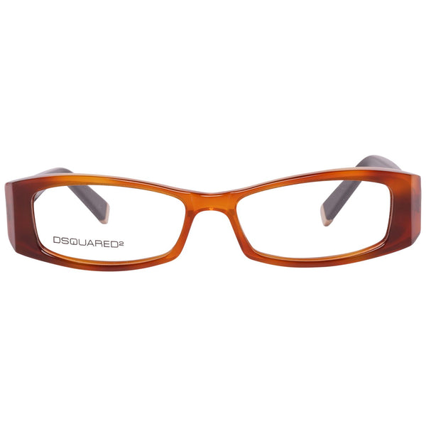 DSQUARED2 DQ5020-053-51