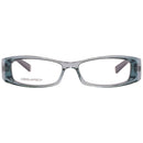 DSQUARED2 DQ5020-087-51