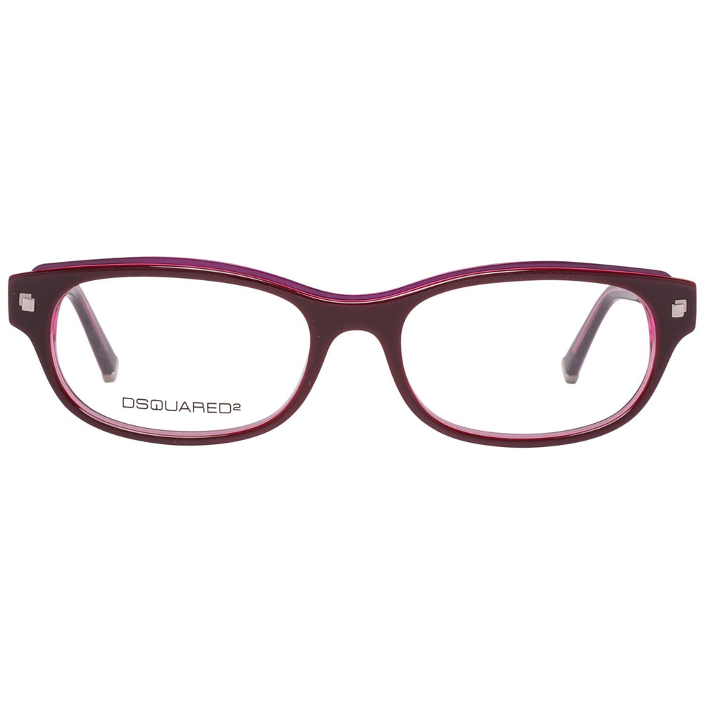 DSQUARED2 DQ5022-083-51