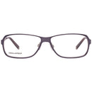 DSQUARED2 DQ5057-091-56