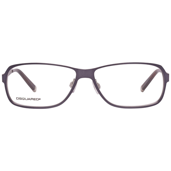 DSQUARED2 DQ5057-091-56