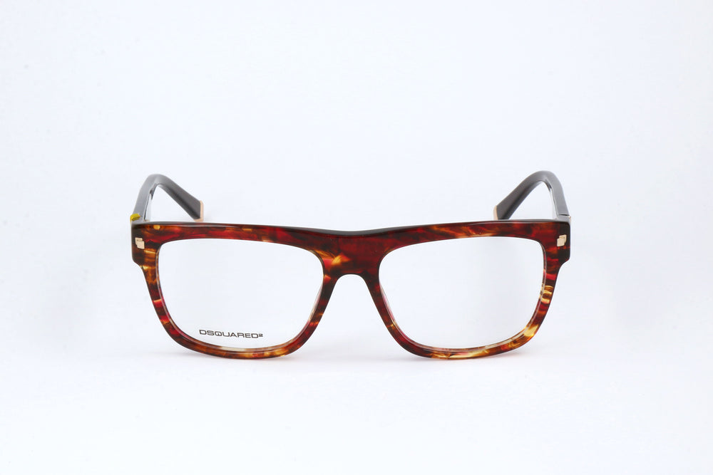 DSQUARED2 DQ5076-55A-53