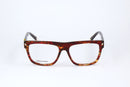 DSQUARED2 DQ5076-55A-53