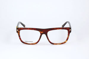 DSQUARED2 DQ5076-55A-53