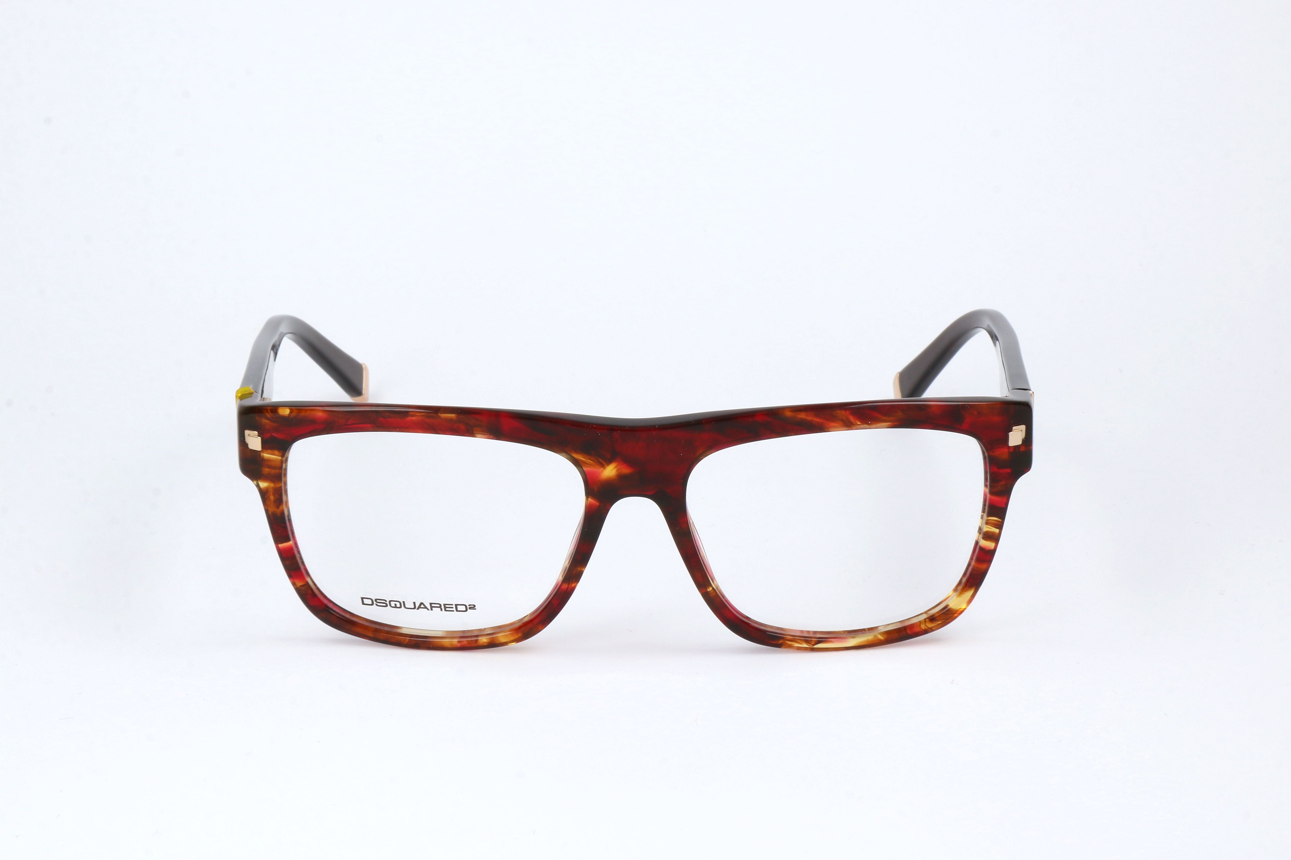 DSQUARED2 DQ5076-55A-53