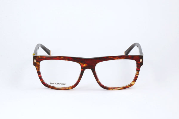 DSQUARED2 DQ5076-55A-53