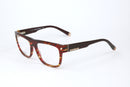 DSQUARED2 DQ5076-55A-53