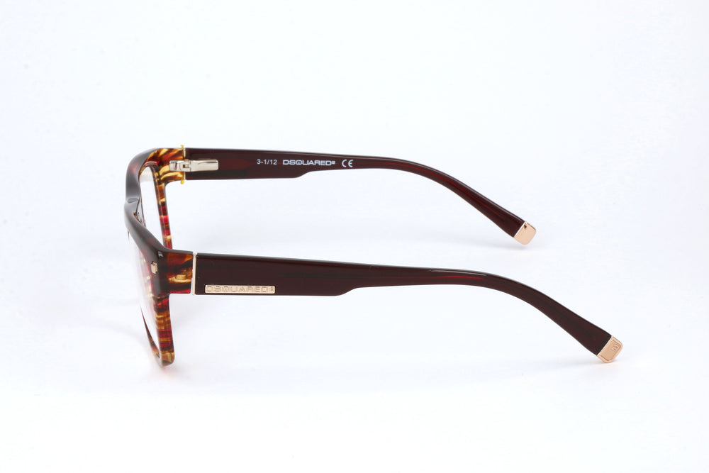 DSQUARED2 DQ5076-55A-53