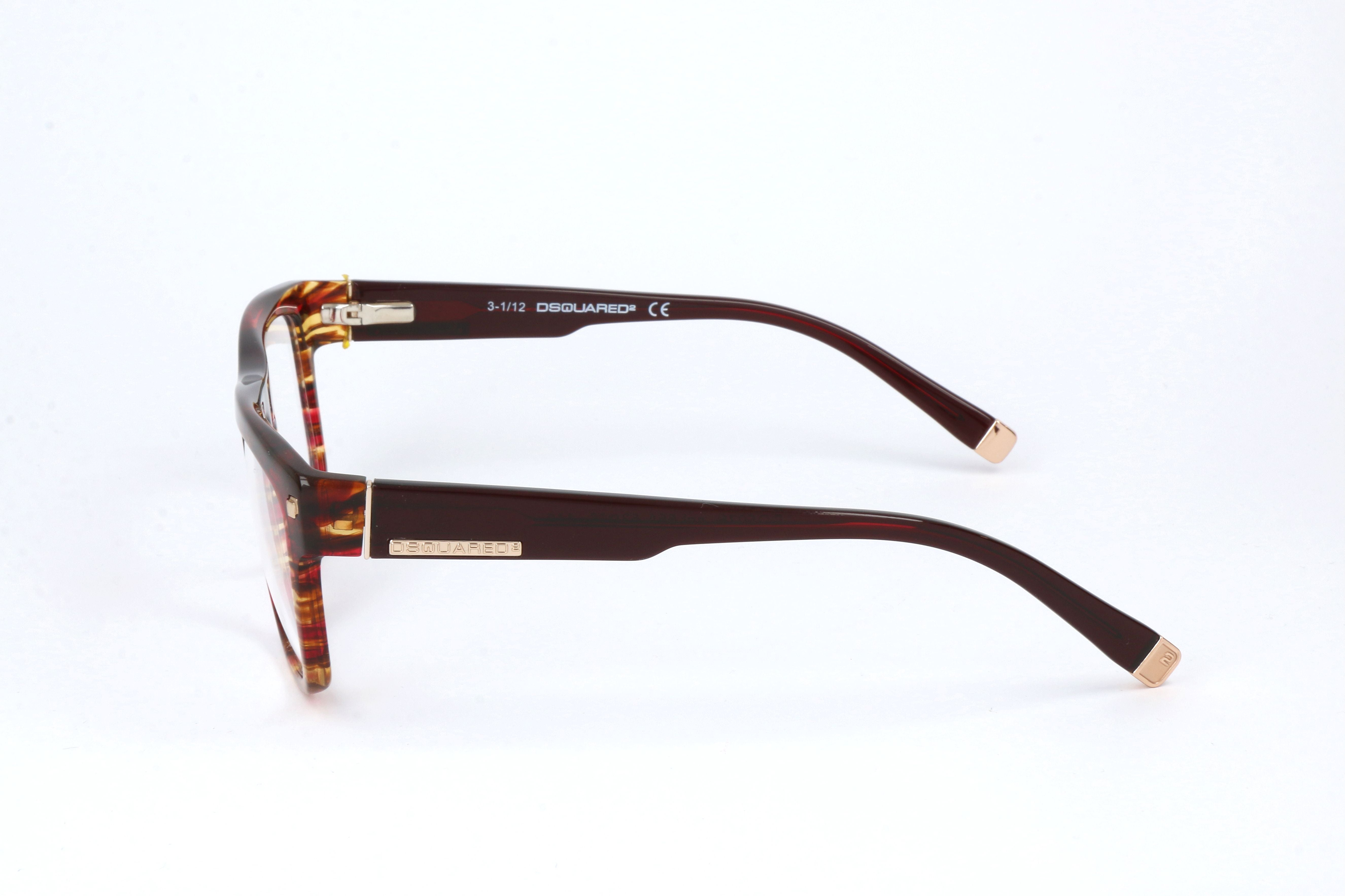 DSQUARED2 DQ5076-55A-53