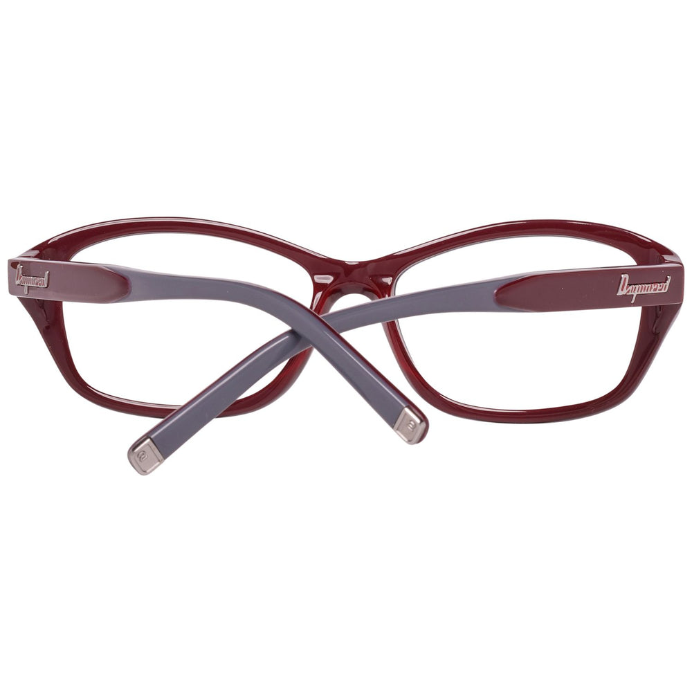 DSQUARED2 DQ5117-071-54