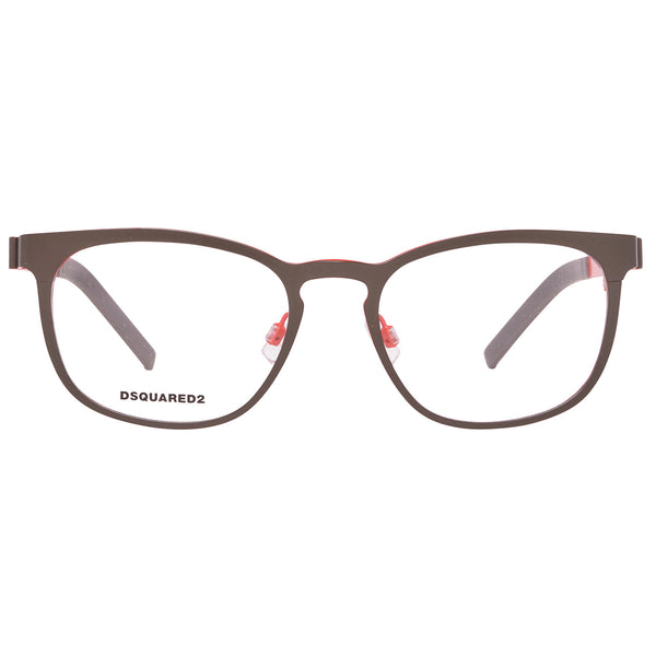 DSQUARED2 DQ5184-020-51