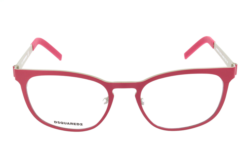 DSQUARED2 DQ5184-068-51