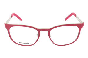 DSQUARED2 DQ5184-068-51