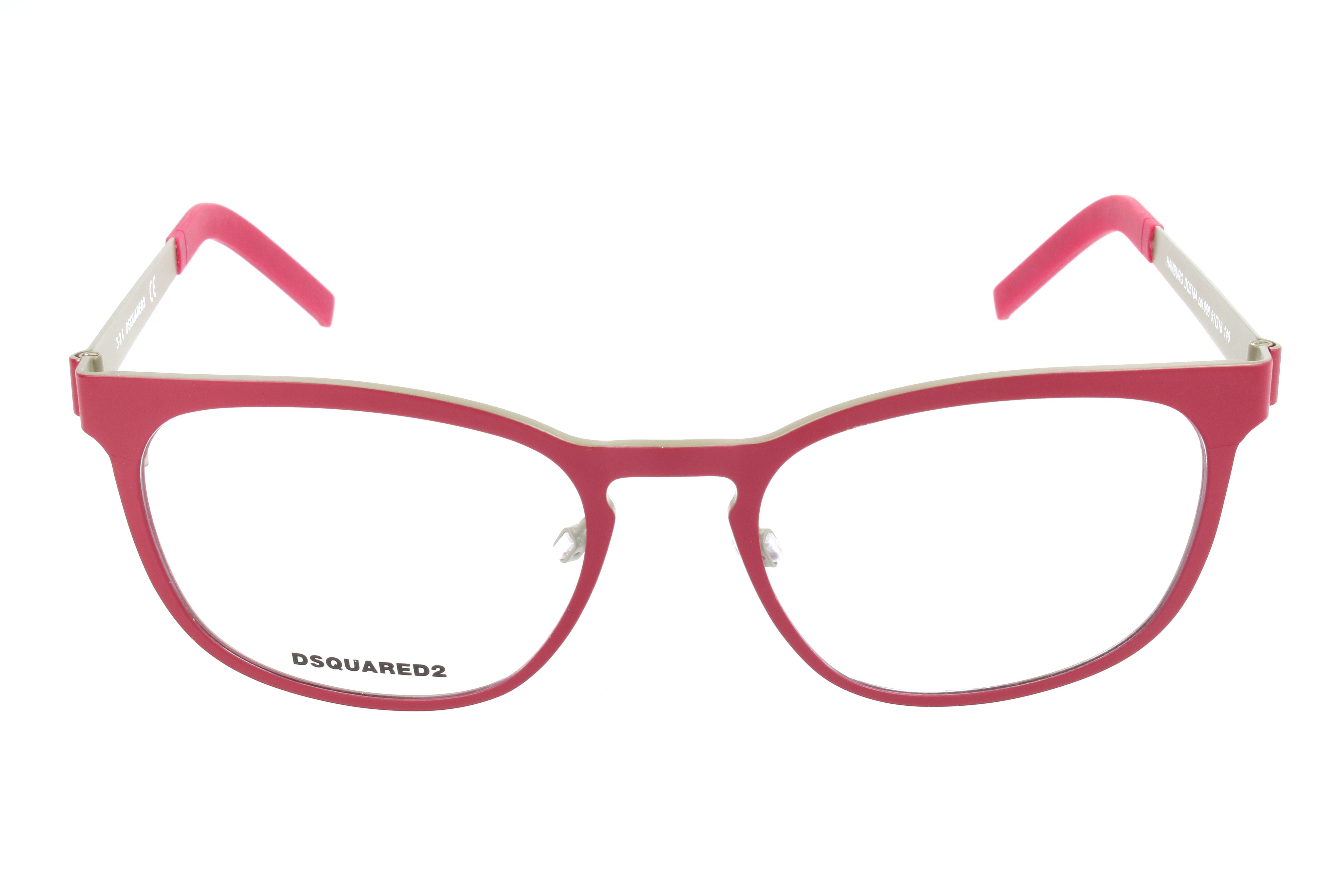 DSQUARED2 DQ5184-068-51