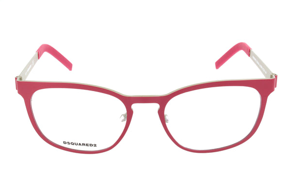 DSQUARED2 DQ5184-068-51