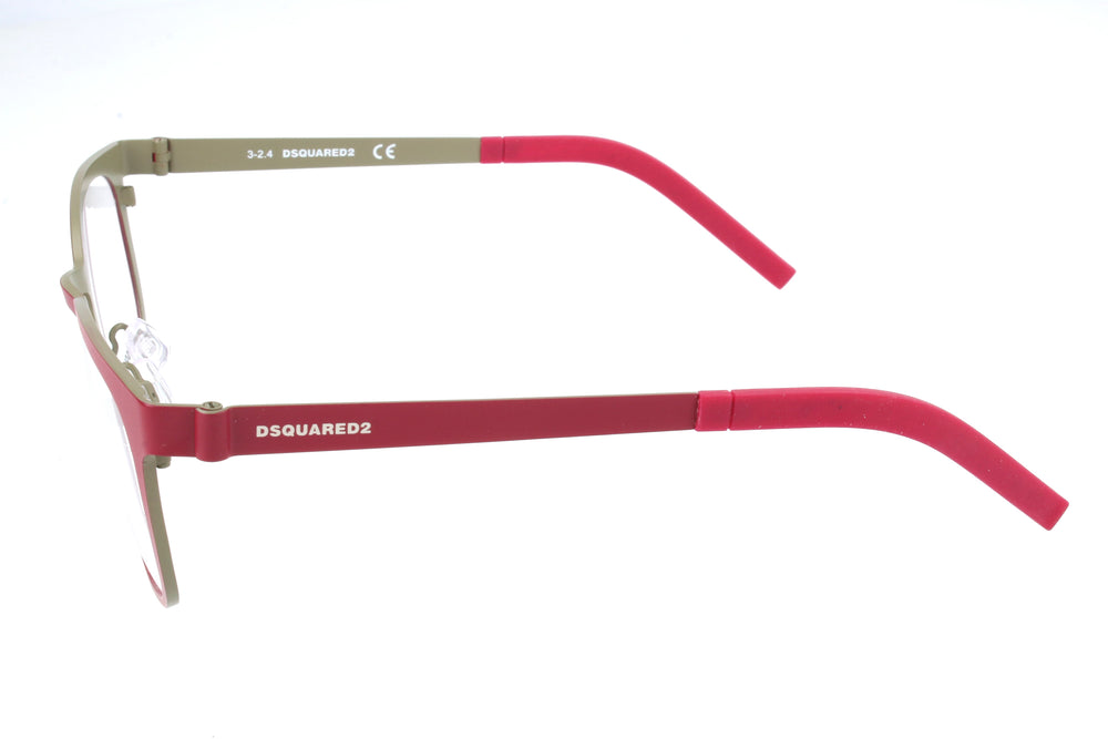 DSQUARED2 DQ5184-068-51