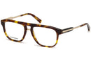 DSQUARED2 DQ5257-052-5