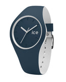 ICE DUOATLUS16