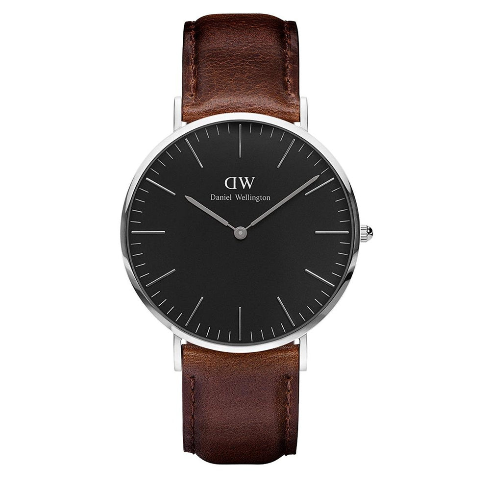 DANIEL WELLINGTON DW00100131