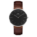 DANIEL WELLINGTON DW00100131