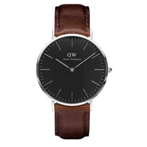 DANIEL WELLINGTON DW00100131