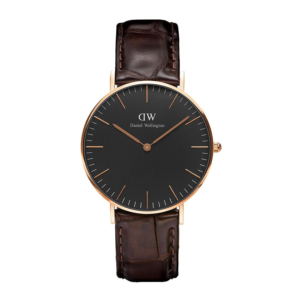 DANIEL WELLINGTON DW00100140