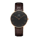 DANIEL WELLINGTON DW00100140