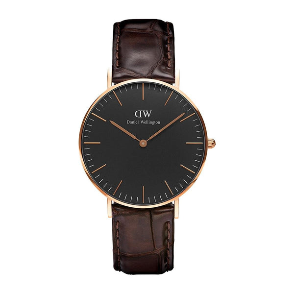 DANIEL WELLINGTON DW00100140