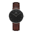 DANIEL WELLINGTON DW00100143