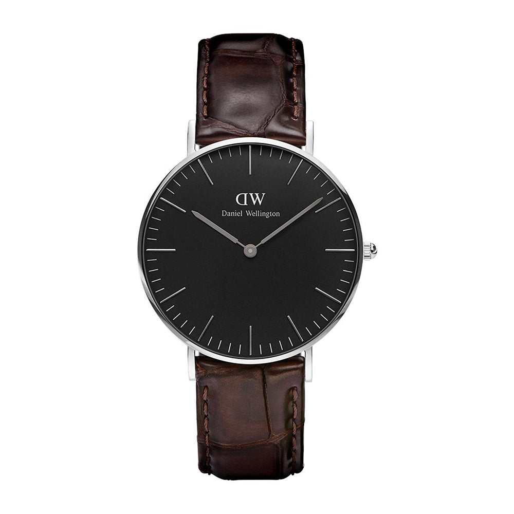 DANIEL WELLINGTON DW00100146