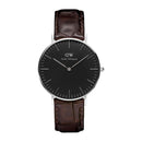 DANIEL WELLINGTON DW00100146