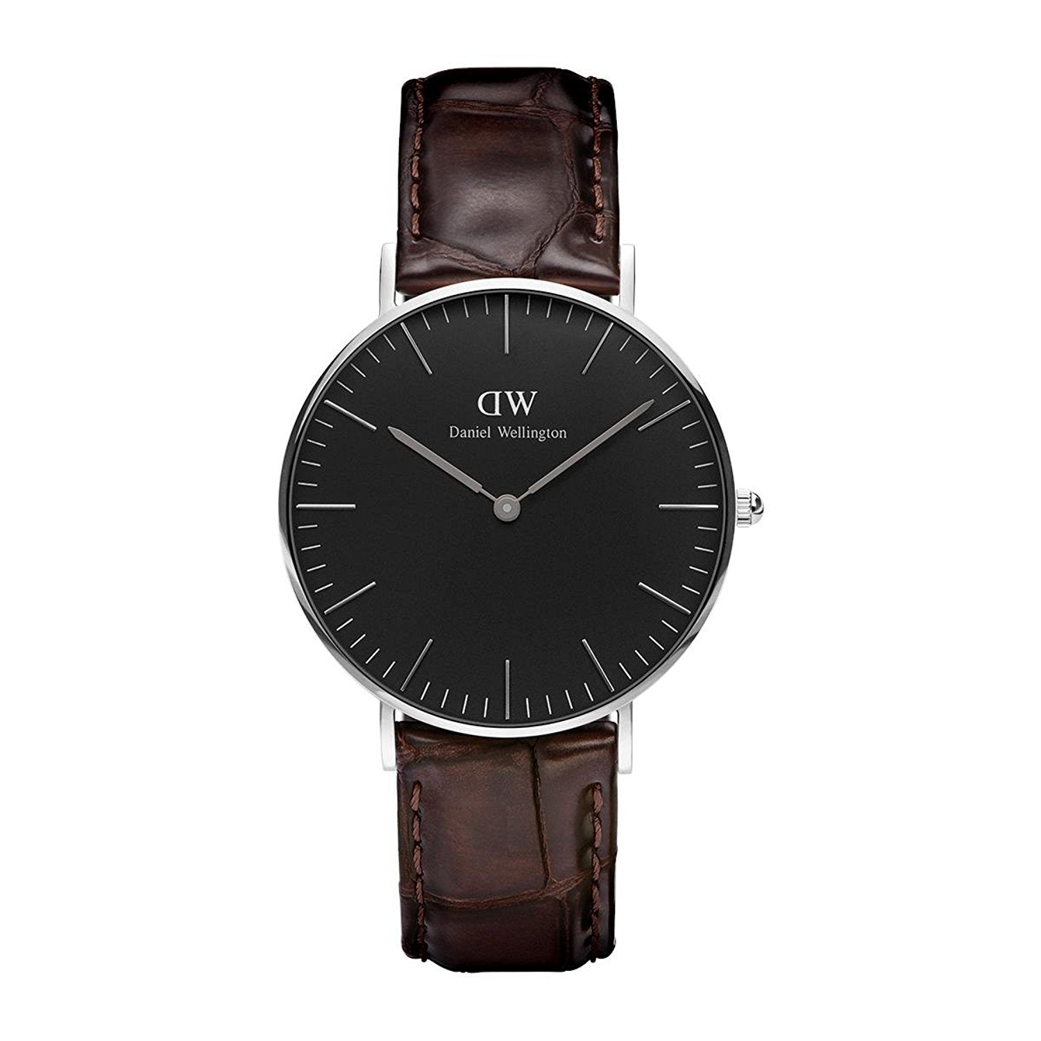 DANIEL WELLINGTON DW00100146