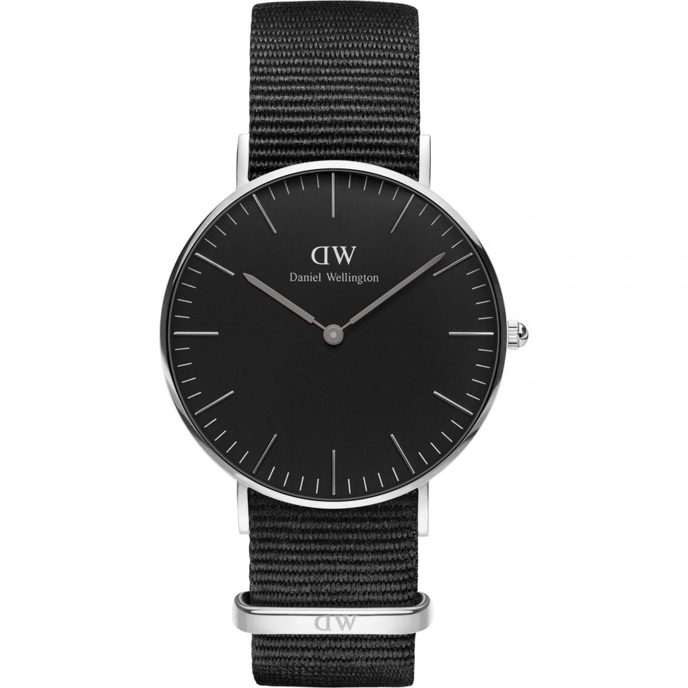 DANIEL WELLINGTON DW00100151