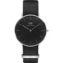 DANIEL WELLINGTON DW00100151