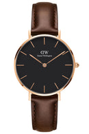 DANIEL WELLINGTON DW00100165