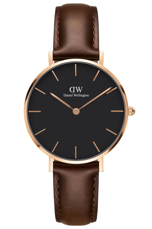 DANIEL WELLINGTON DW00100165