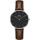DANIEL WELLINGTON DW00100177