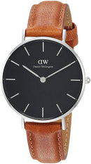 DANIEL WELLINGTON DW00100178
